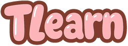 TLearn
